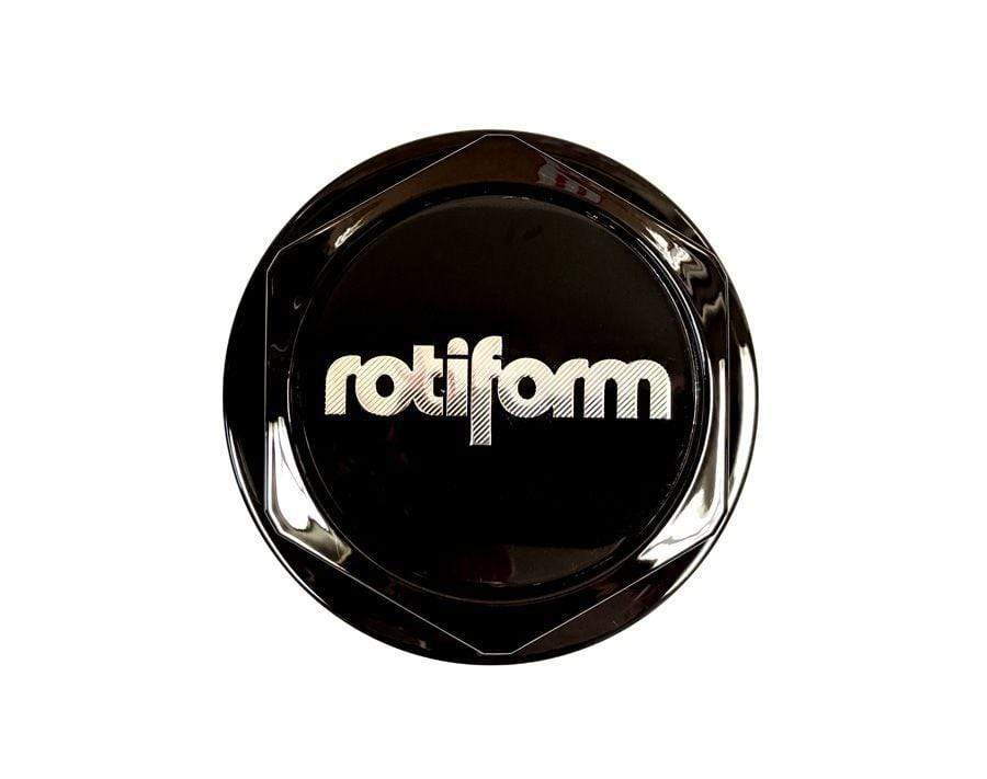  Rotiform