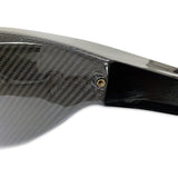 Carbon Fiber Intake Air Duct | B9 Audi S4/S5 3.0 TFSI