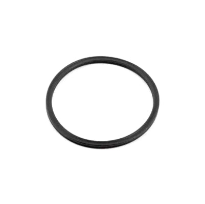 Intercooler Gasket - AUDI / C7 / D4 / 4M / A6 / A7 / A8 / Q7