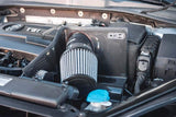 034 Carbon Fiber Intake - VW/Audi Mk7/7.5 Golf/GTI/Golf R/GLI / 8V/8V.5 A3/S3/TT