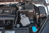 034 Carbon Fiber Intake - VW/Audi Mk7/7.5 Golf/GTI/Golf R/GLI / 8V/8V.5 A3/S3/TT