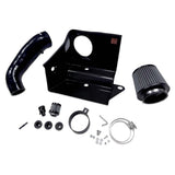 034 Carbon Fiber Intake - VW/Audi Mk7/7.5 Golf/GTI/Golf R/GLI / 8V/8V.5 A3/S3/TT