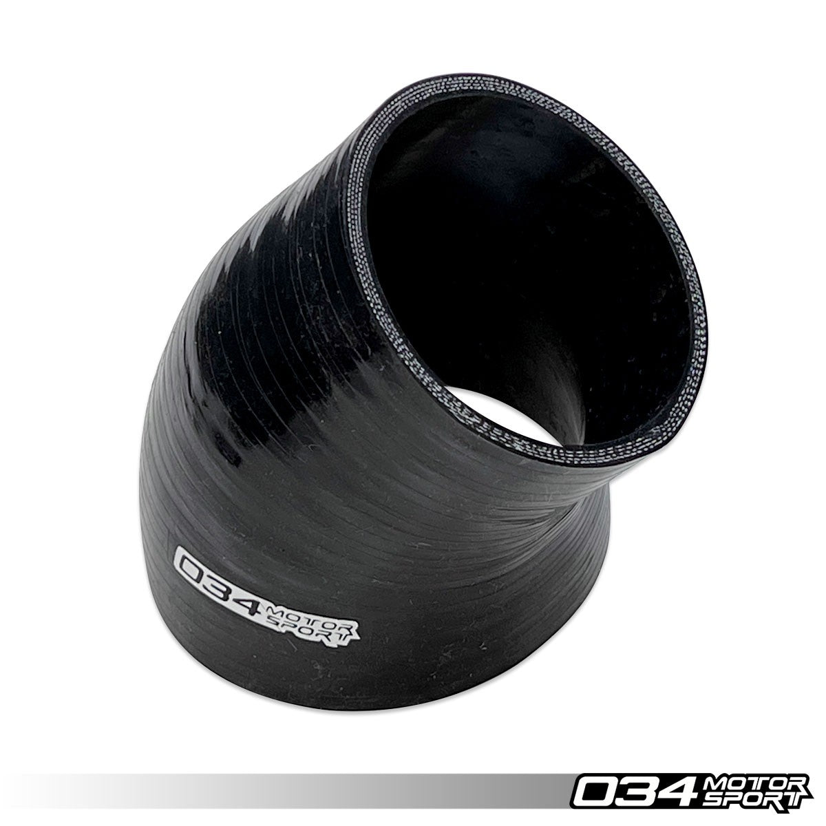 034Motorsport S34 Carbon Fiber Intake, Audi B8/8.5 A4/A5/Allroad