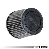 034Motorsport S34 Carbon Fiber Intake, Audi B8/8.5 A4/A5/Allroad