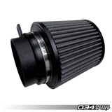 034 Carbon Fiber Intake - VW/Audi Mk7/7.5 Golf/GTI/Golf R/GLI / 8V/8V.5 A3/S3/TT