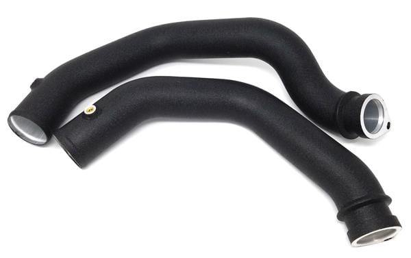 BMS Replacement Aluminum Chargepipes - F8X M3 | M4 | S55