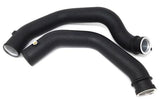BMS Replacement Aluminum Chargepipes - F8X M3 | M4 | S55