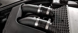BMS Replacement Aluminum Chargepipes - F8X M3 | M4 | S55