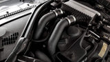 BMS Replacement Aluminum Chargepipes - F8X M3 | M4 | S55