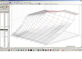Active Autowerke Performance Software - E9x 2006-2012 325 / 328 / 330