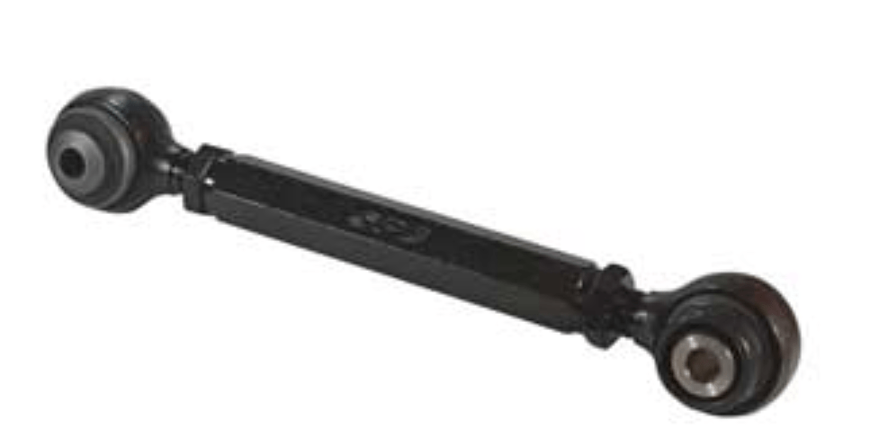 SPC Adjustable Camber Arm | BMW 1 Series | BMW 3 Series