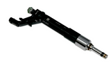Genuine Audi 2.9T, 4.0T Fuel Injector B9, B9.5 Audi RS5 C8 Audi RS6 RS7 SQ7 SQ8 RSQ8