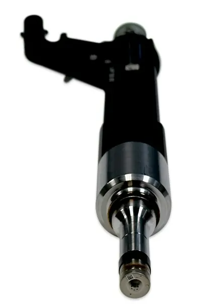 Genuine Audi 2.9T, 4.0T Fuel Injector B9, B9.5 Audi RS5 C8 Audi RS6 RS7 SQ7 SQ8 RSQ8