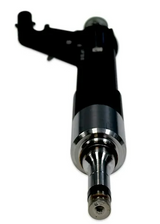 Genuine Audi 2.9T, 4.0T Fuel Injector B9, B9.5 Audi RS5 C8 Audi RS6 RS7 SQ7 SQ8 RSQ8