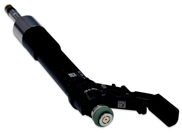 Genuine Audi 2.9T, 4.0T Fuel Injector B9, B9.5 Audi RS5 C8 Audi RS6 RS7 SQ7 SQ8 RSQ8