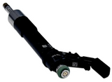 Genuine Audi 2.9T, 4.0T Fuel Injector B9, B9.5 Audi RS5 C8 Audi RS6 RS7 SQ7 SQ8 RSQ8