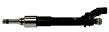 Genuine Audi 2.9T, 4.0T Fuel Injector B9, B9.5 Audi RS5 C8 Audi RS6 RS7 SQ7 SQ8 RSQ8