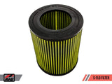 AWE Tuning S-Flo Replacement Filter