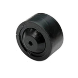 034 Motorsport Shifter Bushing (High Performance Poly) - VW/Audi / 016