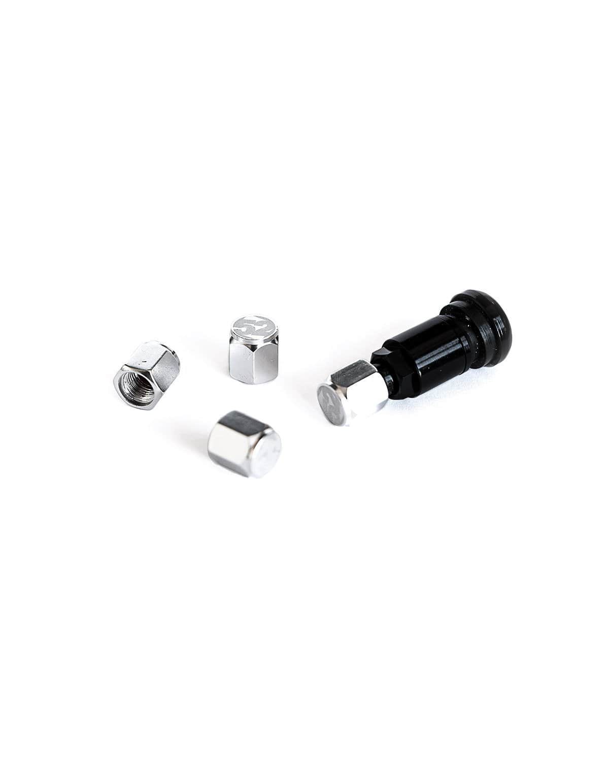 Fifteen52 Valve Stem Cap Set