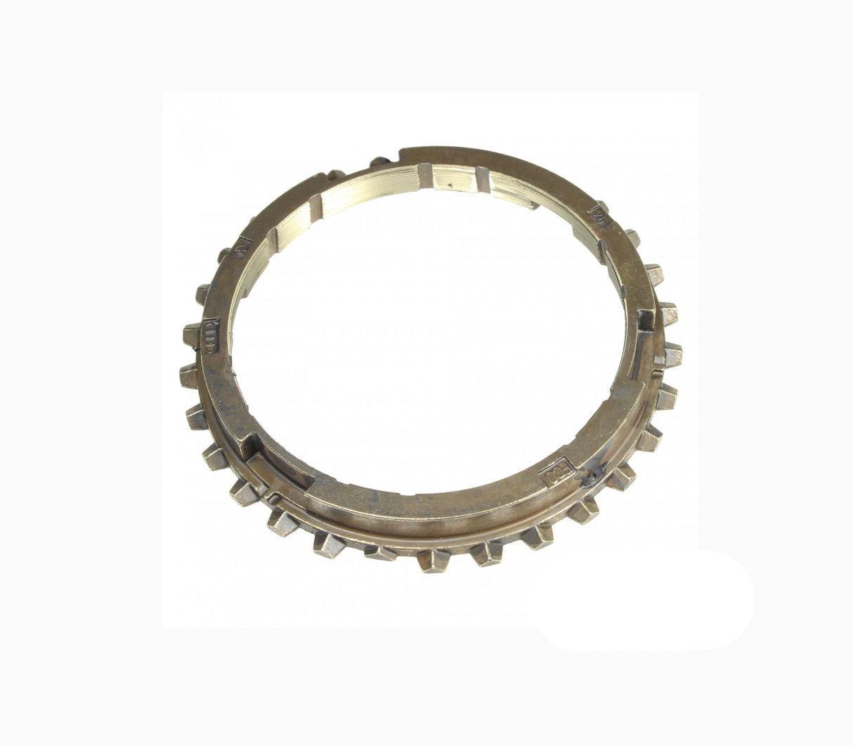 Synchronizer Ring (2nd Gear) - VW/Audi / MK4 / Golf
