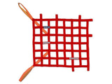 Sparco FIA Window Net