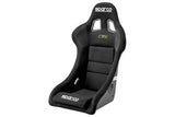 Sparco Rev II Seat - (NLA)