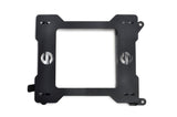 Sparco Base Ferrari 360 99-05 Lft