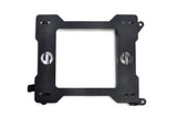 Sparco Base Audi S4 C4 91-94 Lft
