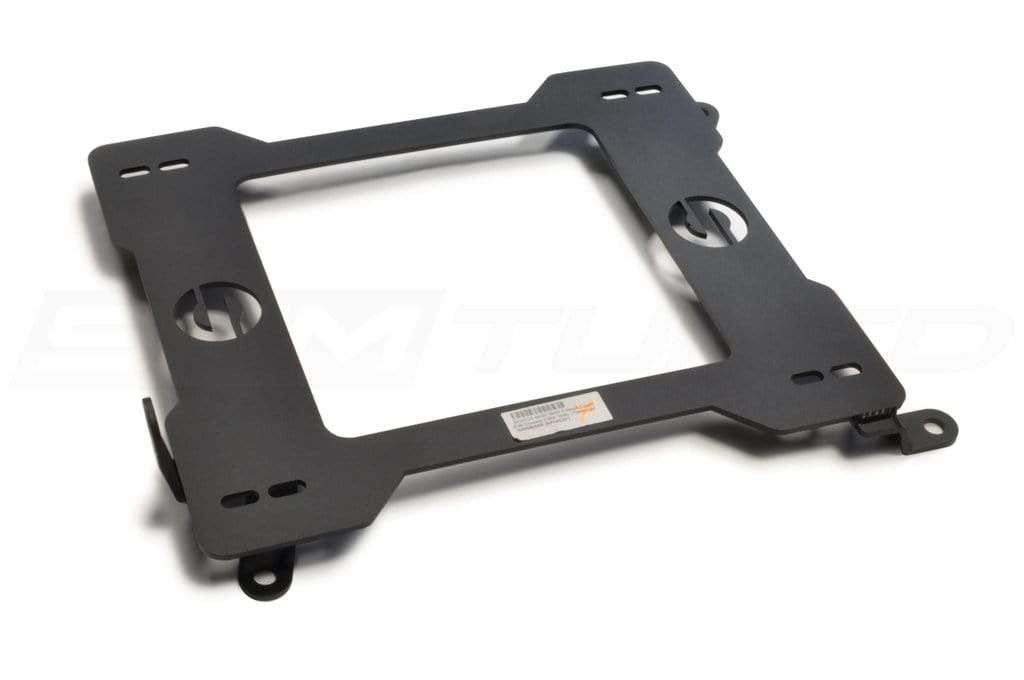 Sparco Base Ferrari 360 99-05 Lft