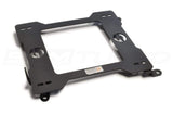 Sparco Base Audi A4/S4 B8 08+ Lft