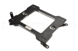 Sparco Base Audi 4000 80-87 Rt