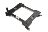 Sparco Base Ferrari 360 99-05 Rt