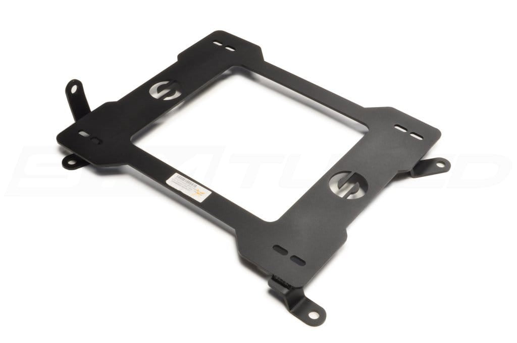 Sparco Base Ferrari 360 99-05 Lft