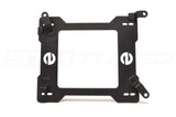 Sparco Base Porsche 911 74-98 Lft