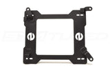Sparco Base Ferrari 360 99-05 Rt