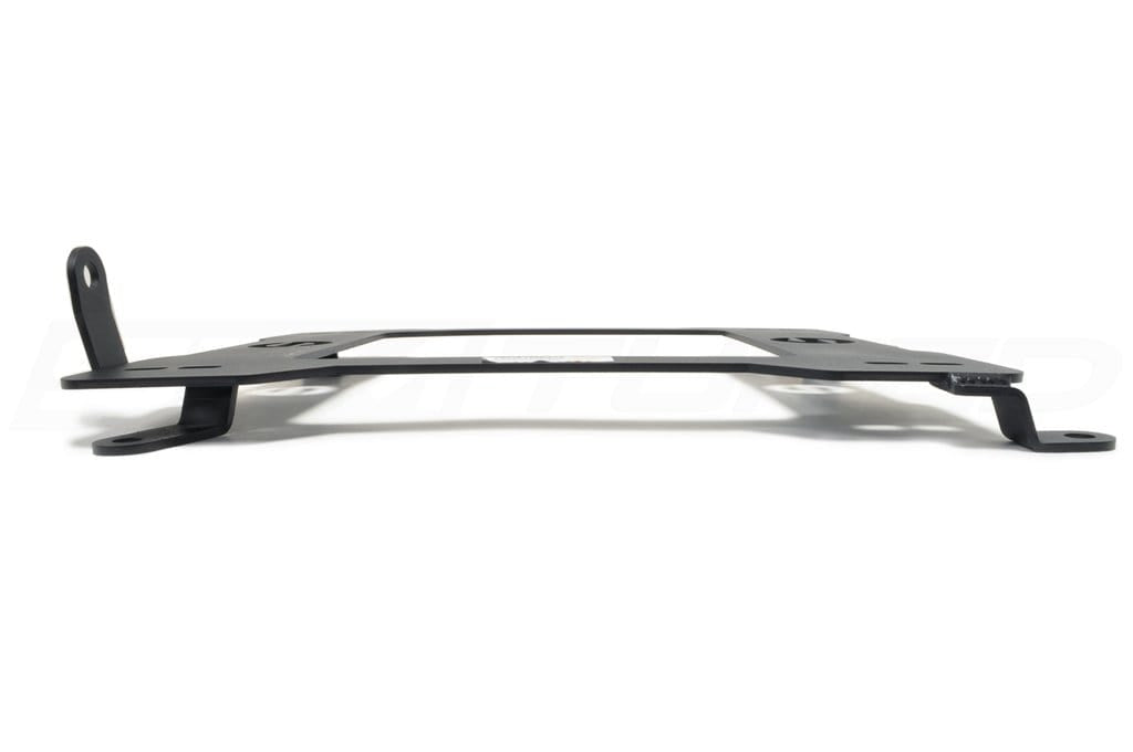 Sparco Base BMW E90 Sedan 06+ Rt