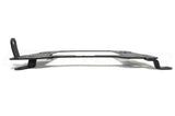 Sparco Base Ferrari 360 99-05 Rt