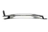 Sparco Base BMW E46 Coupe 99-05 Rt