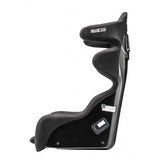 Sparco Pro ADV LF Fiberglass Seat - (NLA)