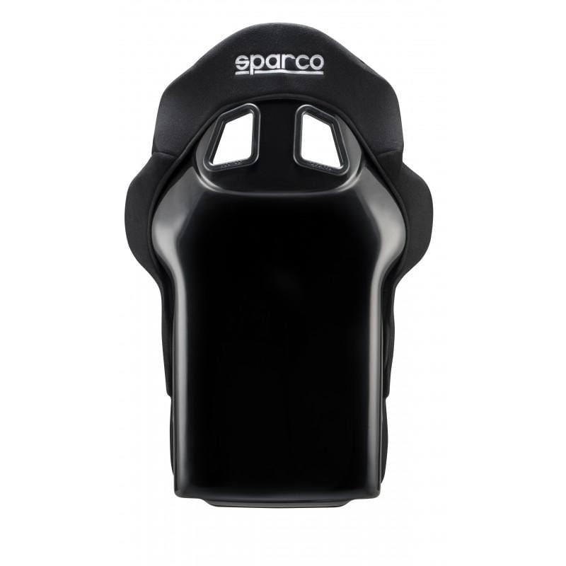スパルコ Pro adv Sparco Pro ADV LF Fiberglass Seat - (NLA) – Brox Tuning