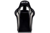 Sparco Rev II Seat - (NLA)