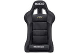 Sparco Rev II Seat - (NLA)