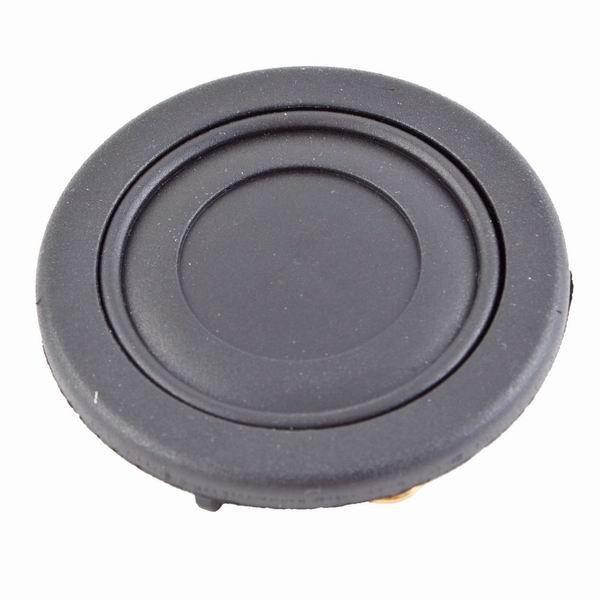 Sparco Center Horn Button