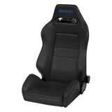 Recaro Speed Seat (3/4/5 Point Belt)