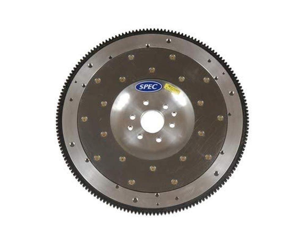 Spec Aluminum Flywheel