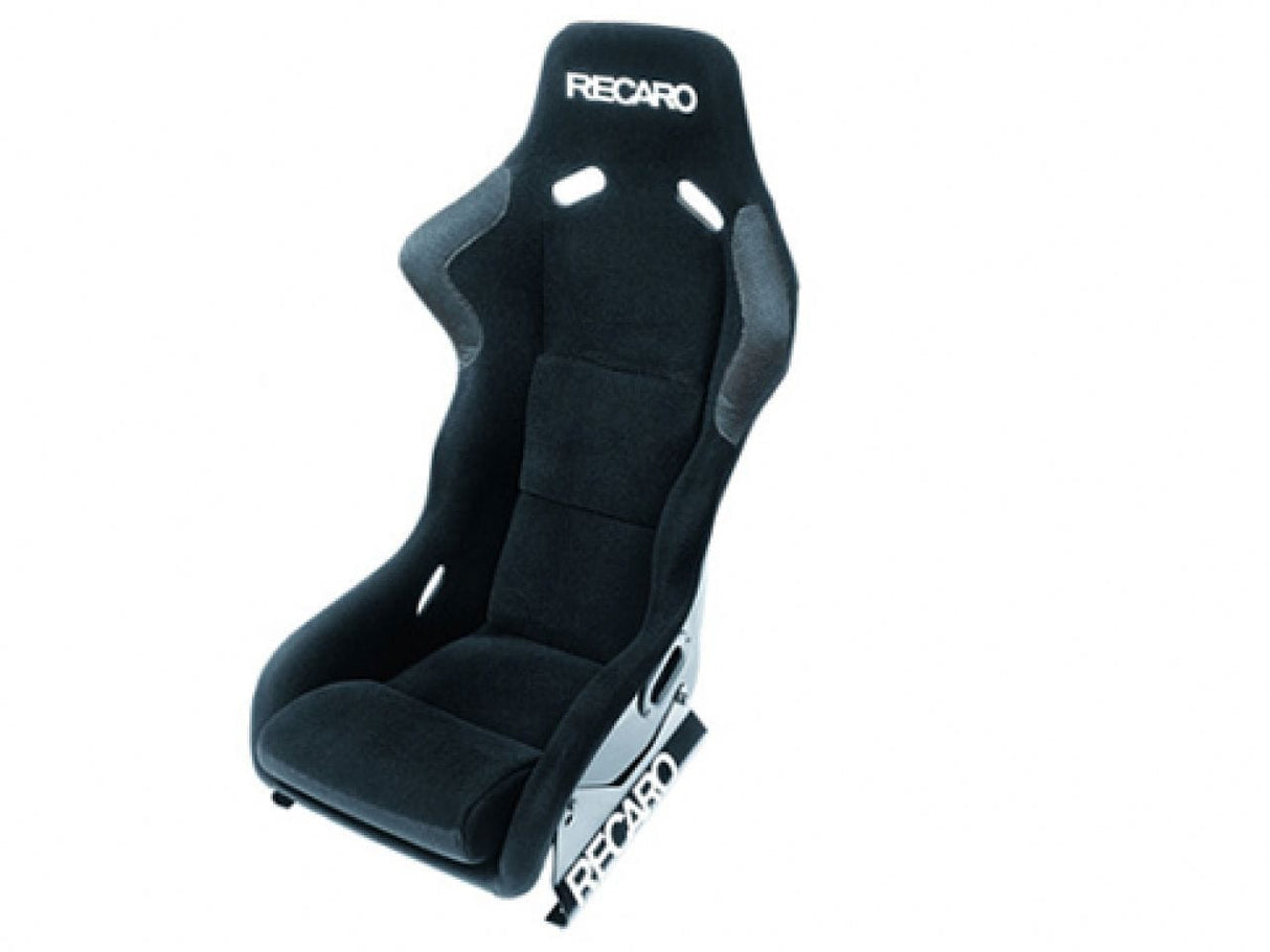 Recaro Profi XL Seat