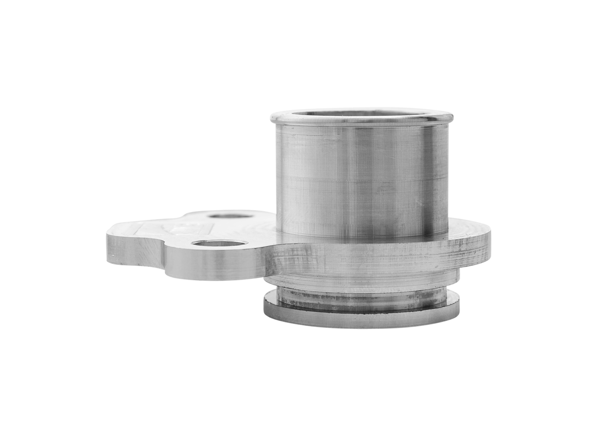 AWE Tuning DV Adapter Kit | Audi RS3/TT-RS 2019+
