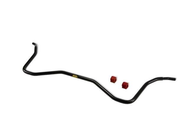 ST Suspension 22mm Front Sway Bar - VW Mk2 | M3