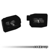 034 Motorsport Street Density Transmission Mount - BMW / E9X / M3